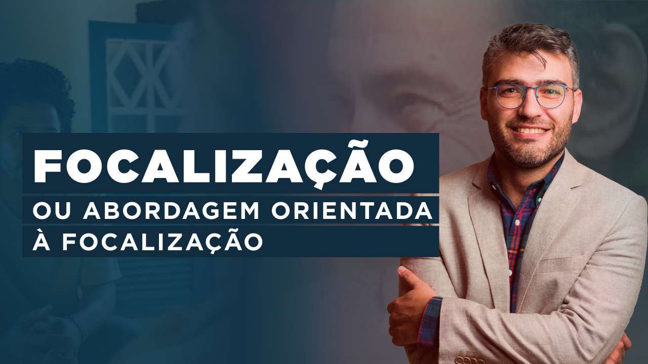 O que é Focalização ou a Abordagem Orientada à Focalização ...